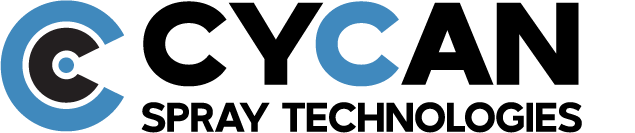 CycanSpray_Prod_staging